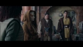 The Acolyte - Season 01 Episode 02